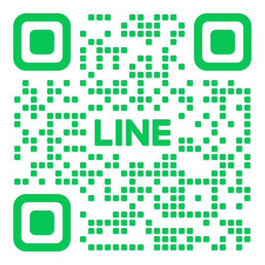 line@