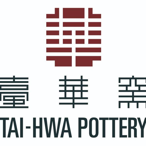 台華陶瓷有限公司(臺華窯)