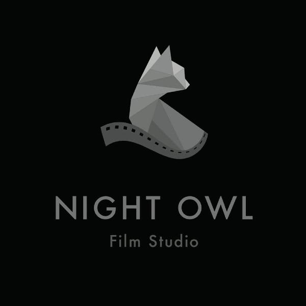 夜貓影像工作室