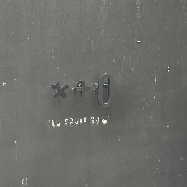 八又二分之一有限公司