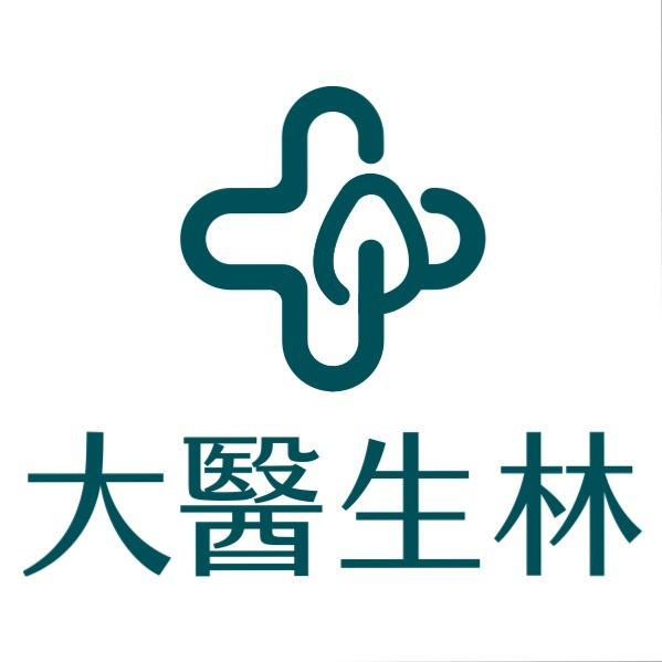 大醫生林檜意店(大醫生技股份有限公司)