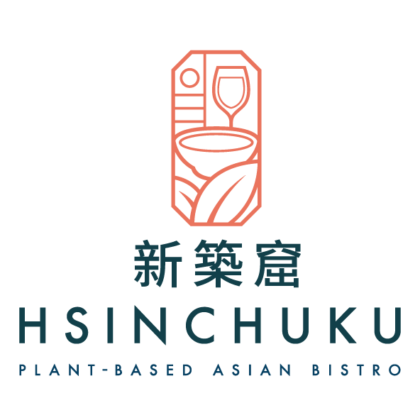 新築窟