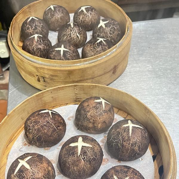 游家肥貓寵物友善餐廳