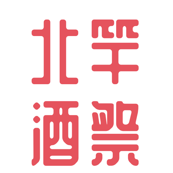 特色照片