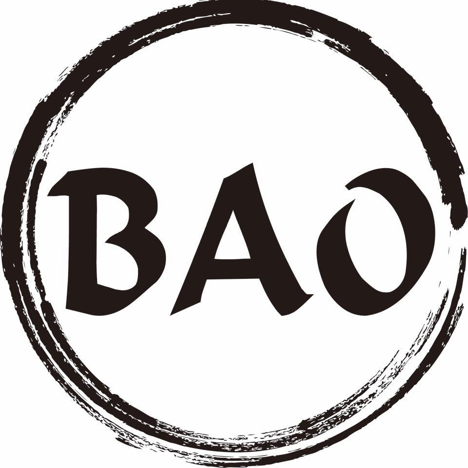 刈堡BAO