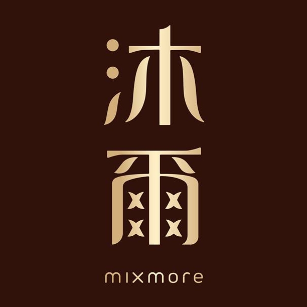 沐爾•mixmore