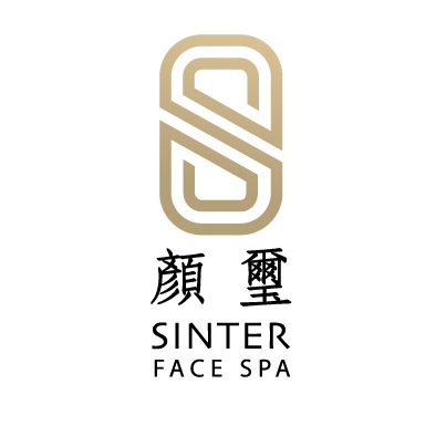 SINTER顏璽