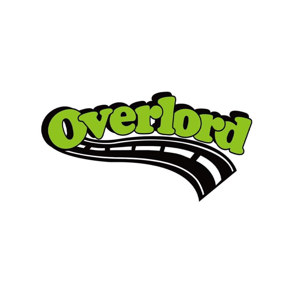 Overlord Lab滑板店