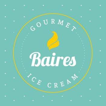 Baires 阿根廷冰淇淋