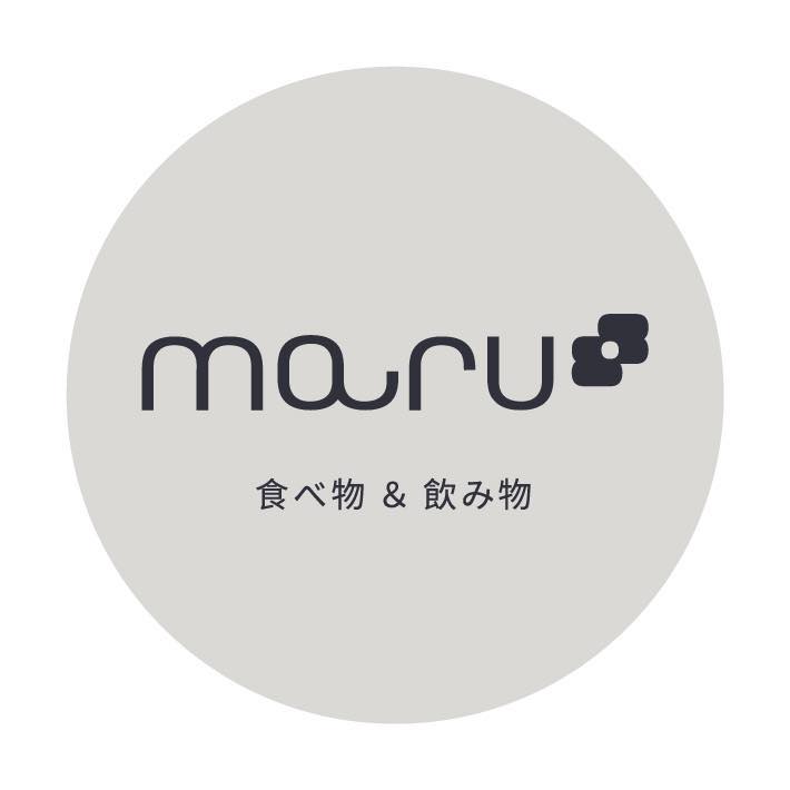 麻鹿MARU