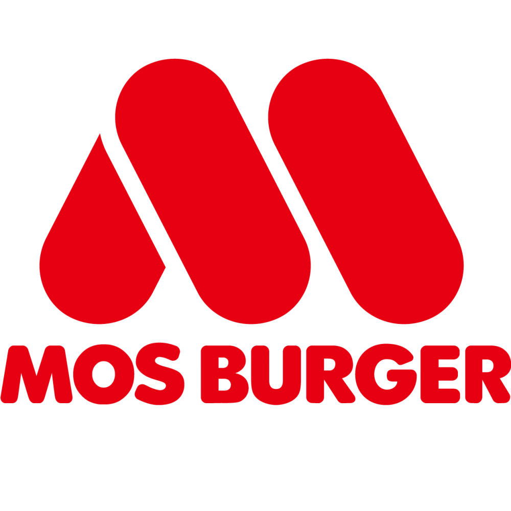 MOS BURGER 豐原店