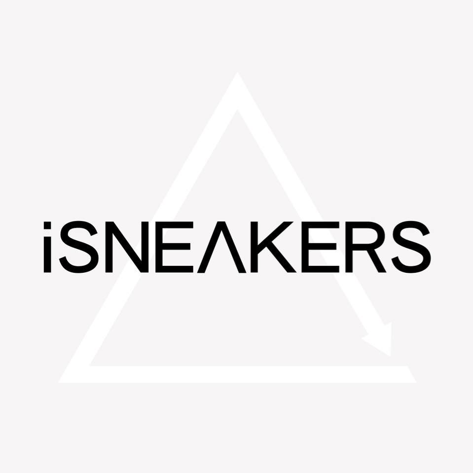 Isneakers