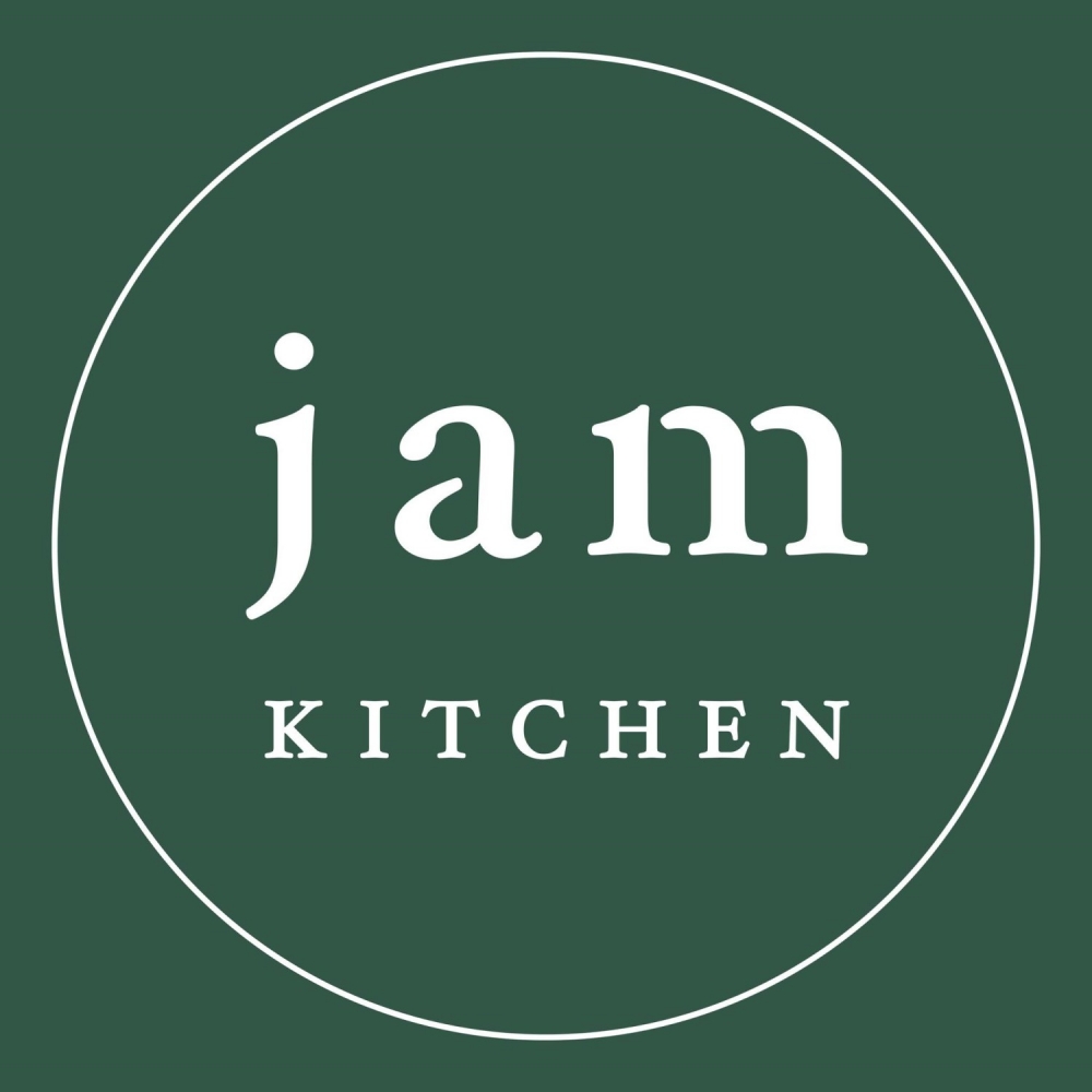 jam kitchen餐館