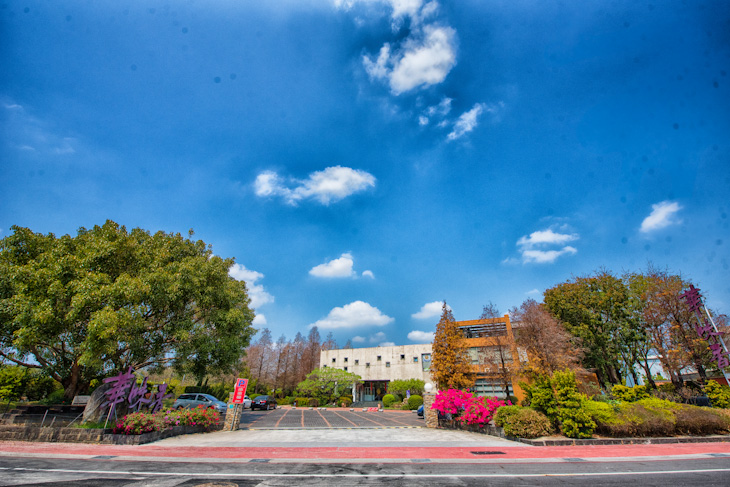 華味香台菜海鮮宴會餐廳 (鼎鼐企業社)