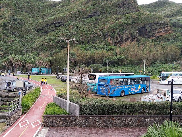 海科館主題館