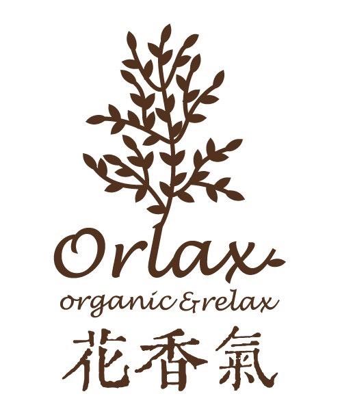 Orlax花香氣餐廳