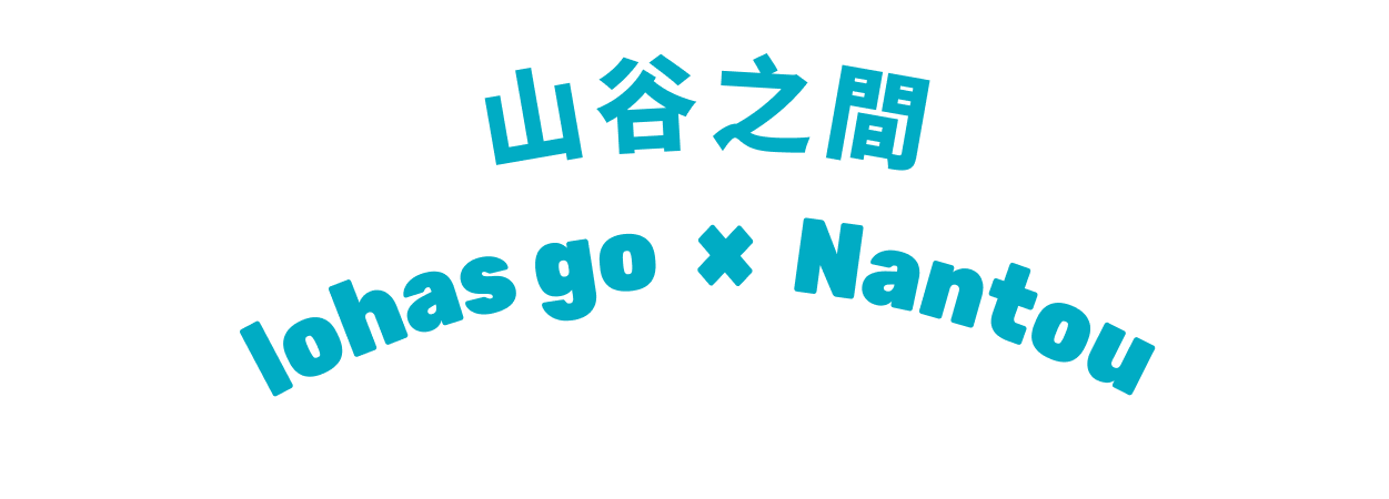 brand_pic_title