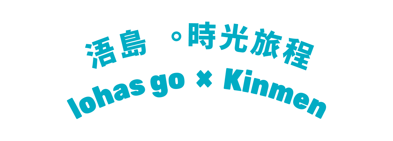 brand_pic_title