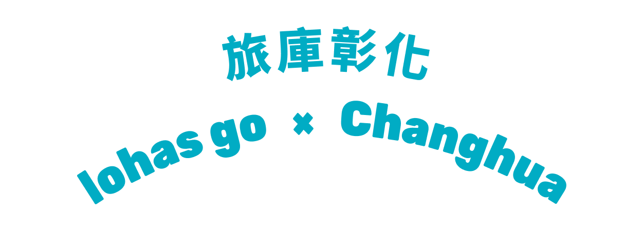brand_pic_title