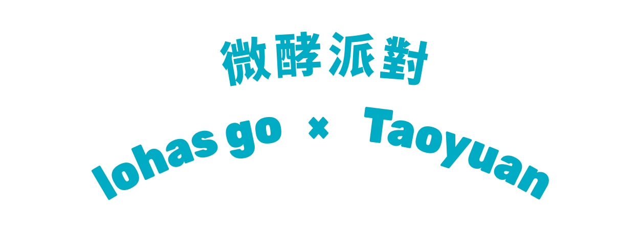 brand_pic_title