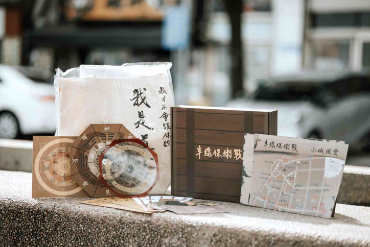 brand_pic_4