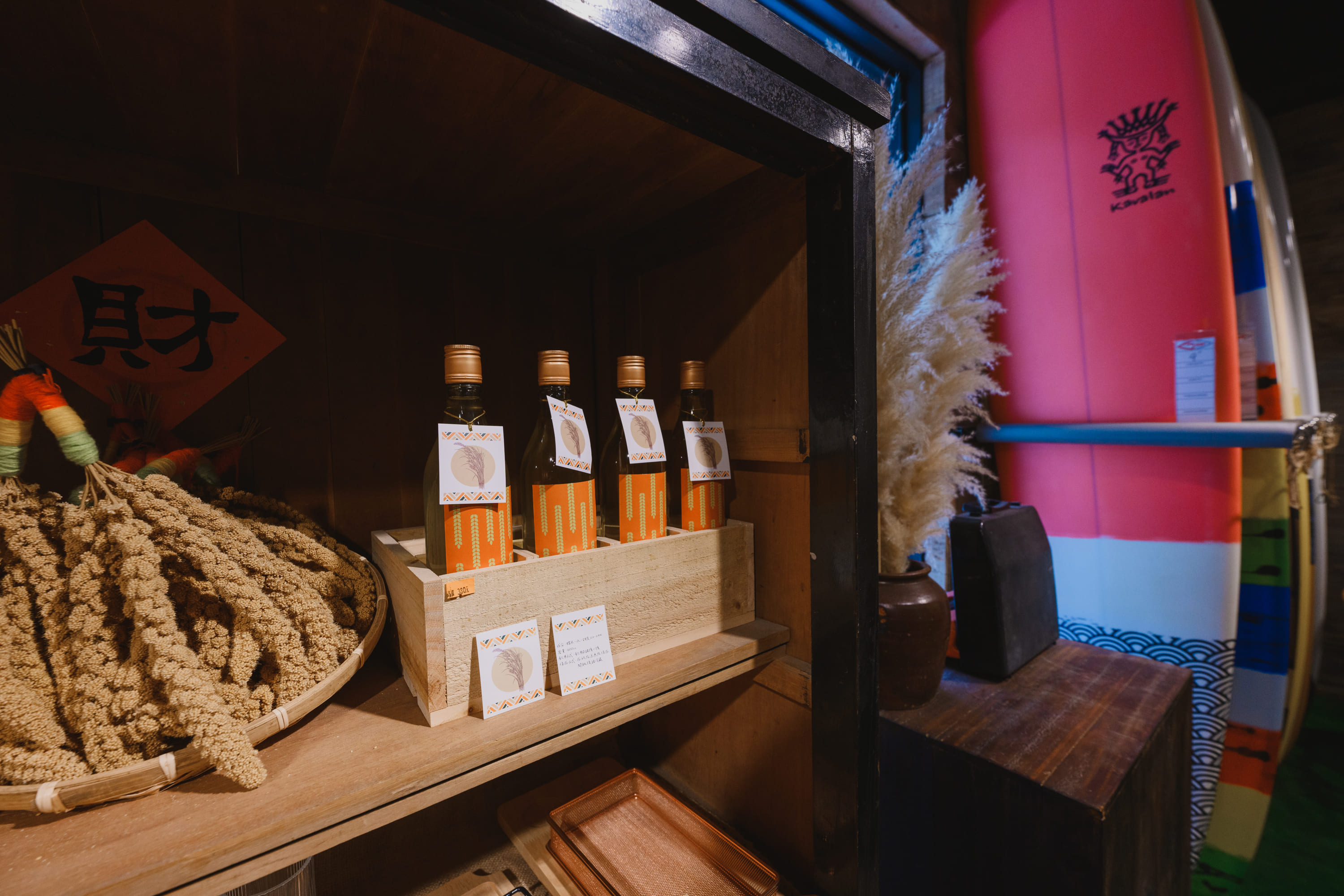 brand_pic_5