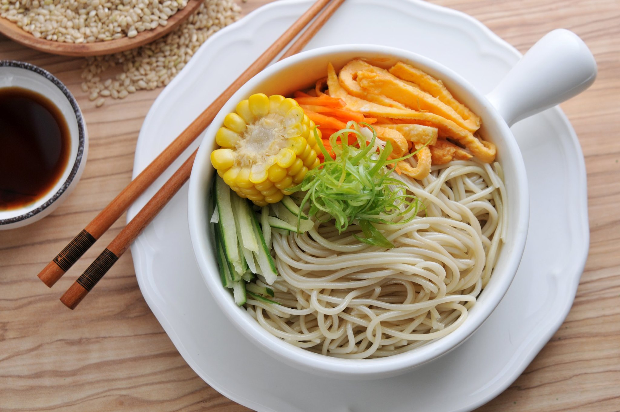 特色照片
