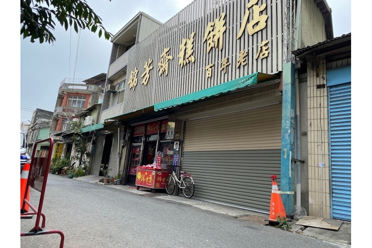 特色照片