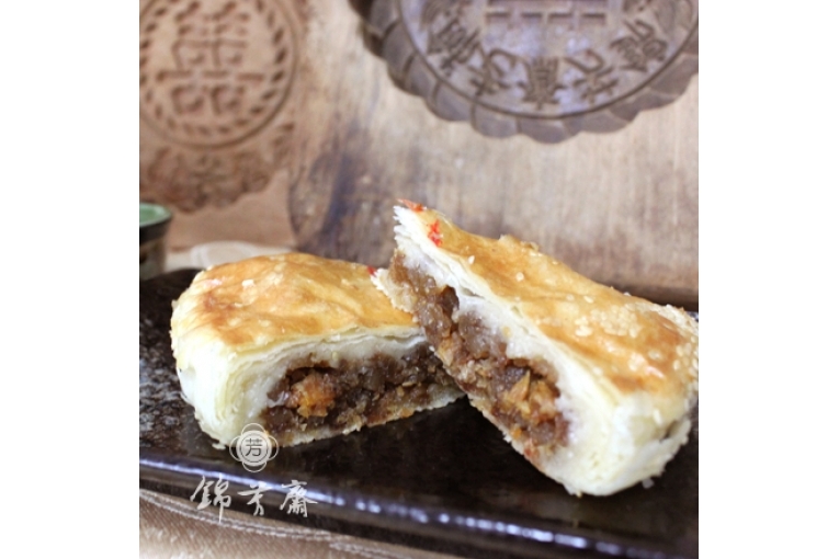 特色照片