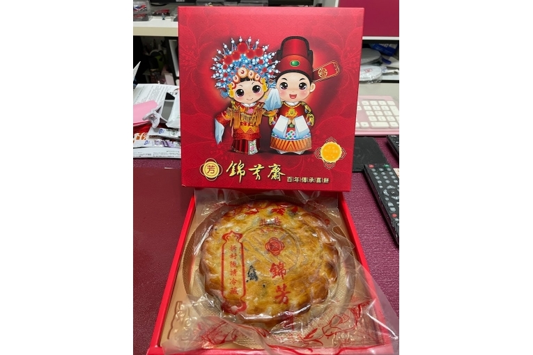 特色照片