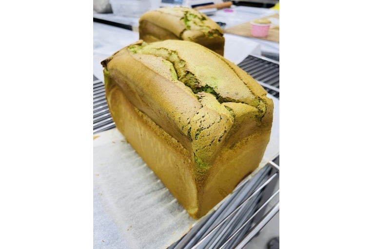 特色照片