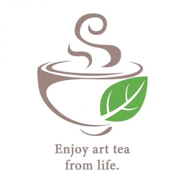 藝享茶