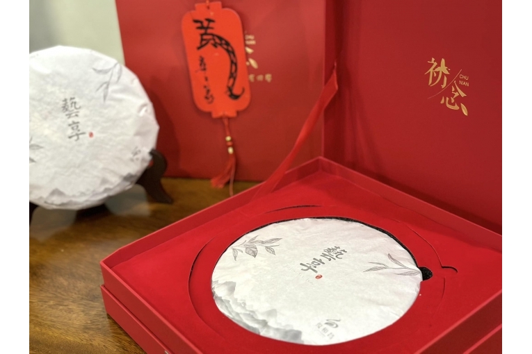 特色照片