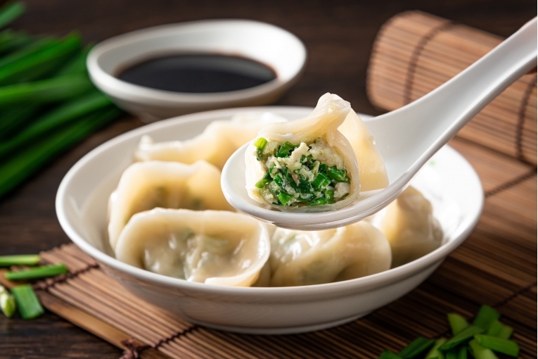 特色照片