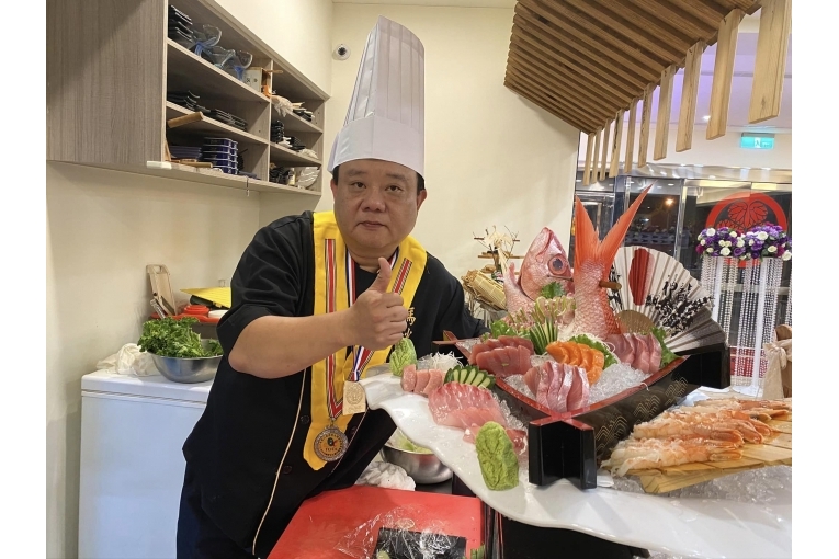 特色照片
