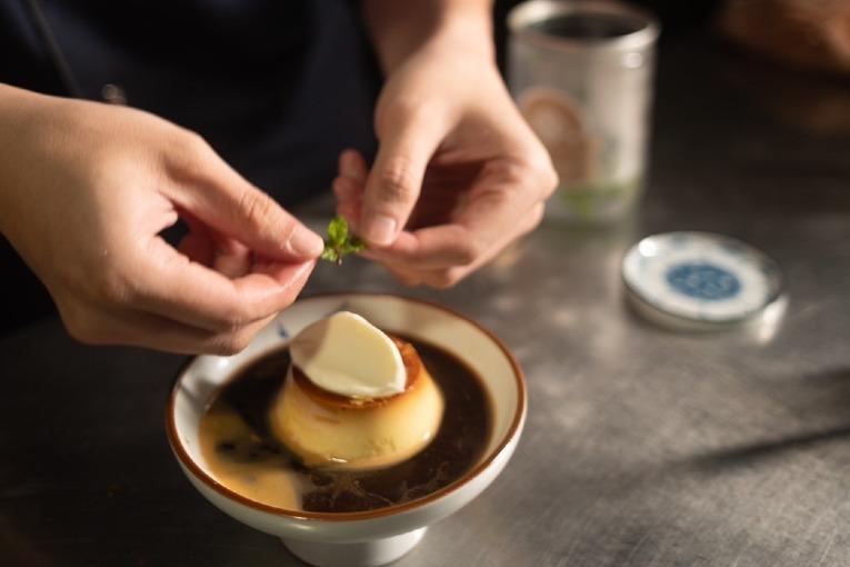 特色照片