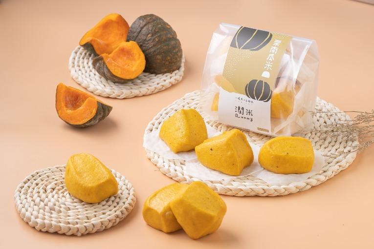 特色照片