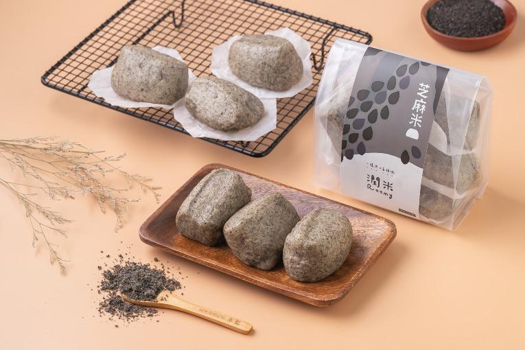 特色照片