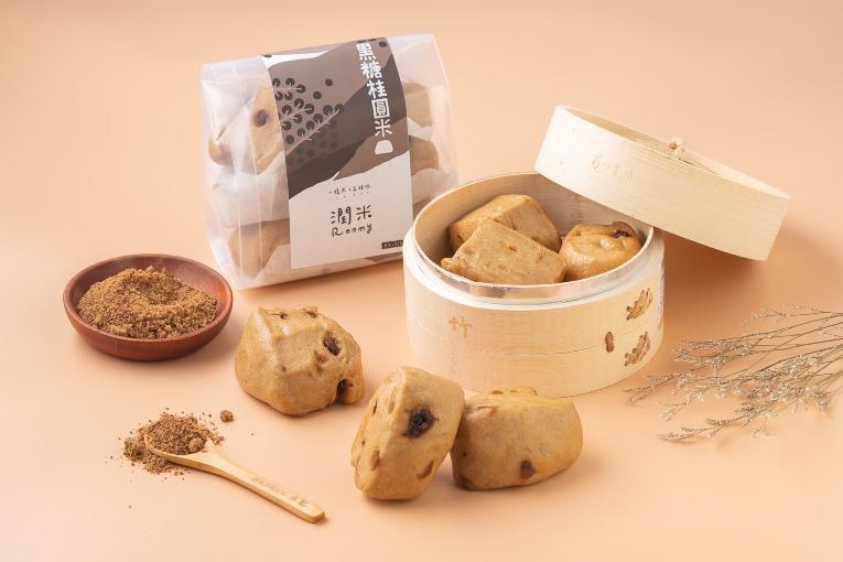 特色照片