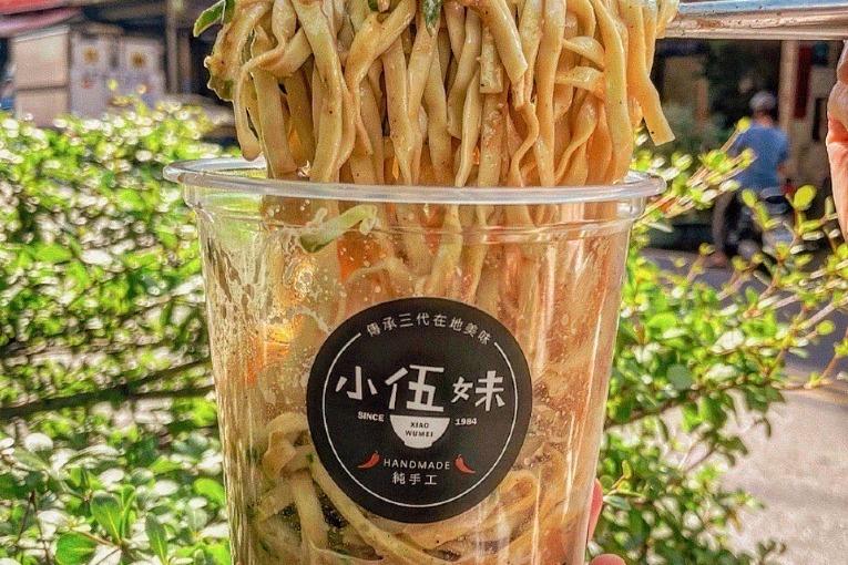特色照片