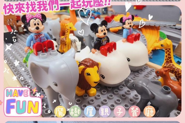 特色照片