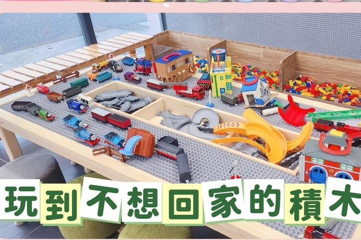 特色照片
