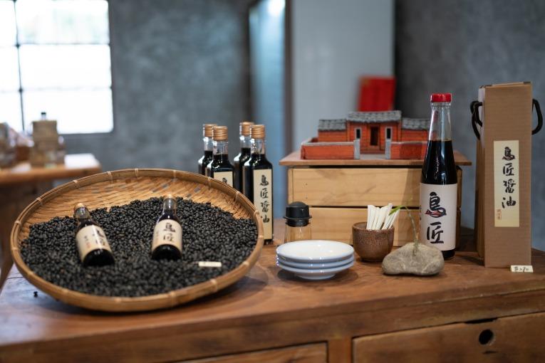特色照片