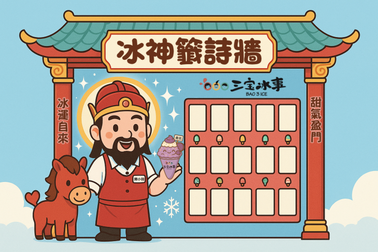 特色照片