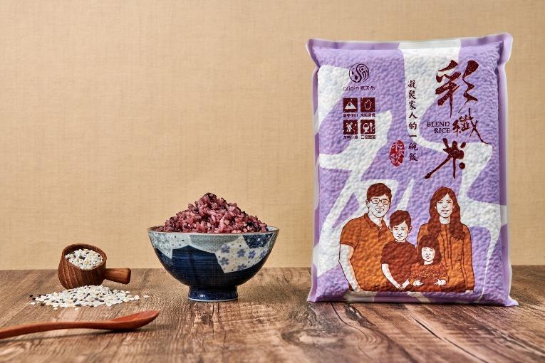 特色照片
