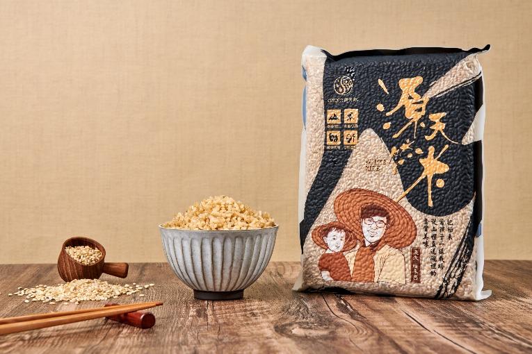 特色照片