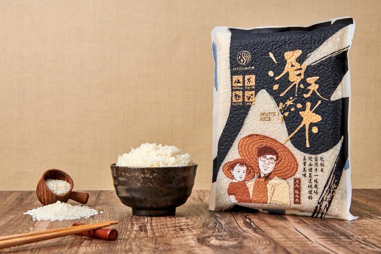特色照片