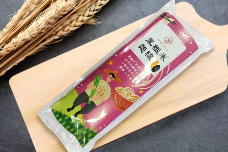 特色照片