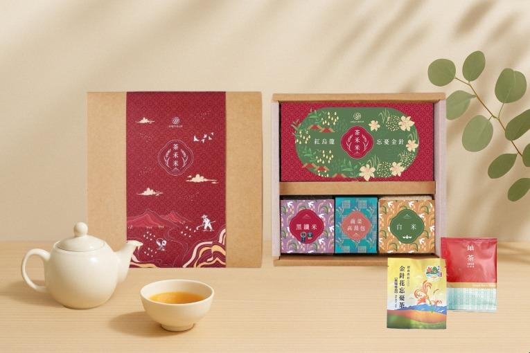 特色照片