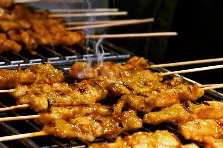 特色照片